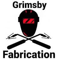 CNC Plasma cut signs 